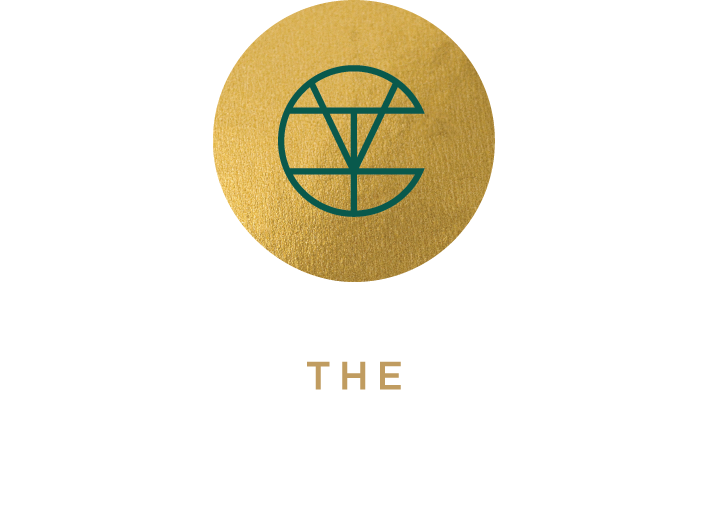 The Ivy Clinic