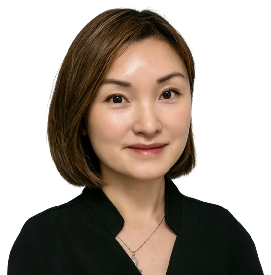 Jerbi Cheuk