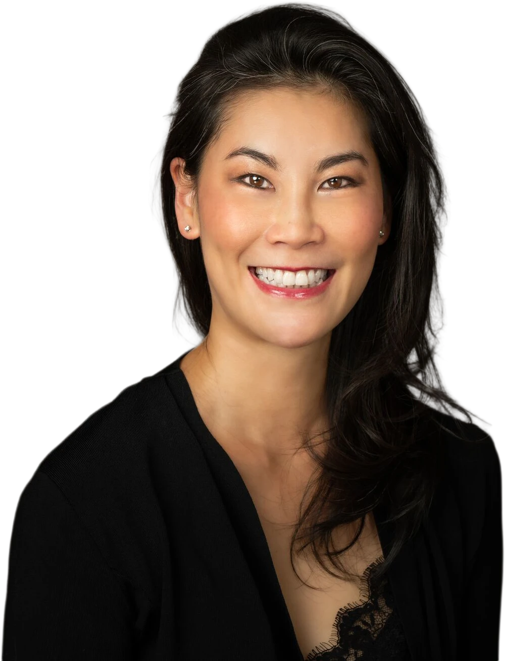 Dr Wendy Wong