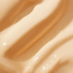 #6 The Rejuvenating Night Crème 