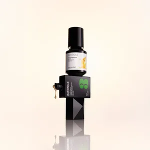 The Protect Daily Duo