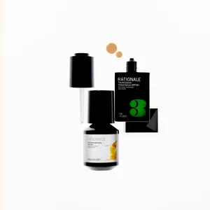 The Protect Daily Duo